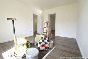 OBERSTADT - Der Klassiker: 2 Zimmer, Küche, Tageslicht-Badezimmer – Die vollständige Adresse der Immobilie erhältst du vom Anbieter., 55131 Oberstadt, Mainz – Vorschaubild 4
