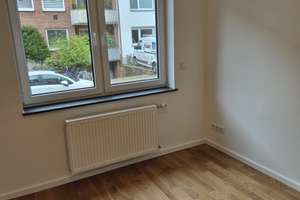 3 - Parteienhaus mit freier, renovierter Erdgeschosswohnung – 48153 Josef, Münster – Vorschaubild 7