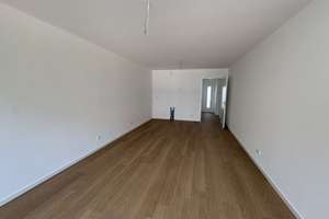 Moderne 1-Zimmer-Neubauwohnung in Dortmund-Körne – Körner Hellweg  15, 44143 Kaiserbrunnen, Dortmund – Vorschaubild 8