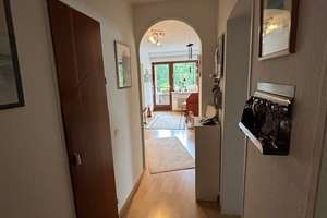 Wohnen & Vermieten in ruhiger Naturlage- Fünf-Familienhaus mit großem Grundstück in Trier! – Die vollständige Adresse der Immobilie erhältst du vom Anbieter., 54294 Euren, Trier – Vorschaubild 17