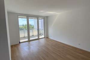 2 Zimmerwohnung im Neubau ab sofort! – Dolgenseestr. 8b, 10319 Friedrichsfelde, Berlin – Vorschaubild 5