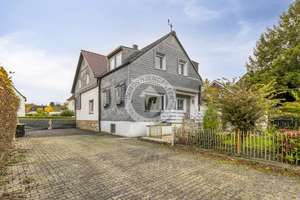 Property thumbnail 22