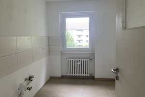 Hier zieh ich gerne ein, in meinem neuen Heim! – Illerstr. 17, 38120 Braunschweig – Vorschaubild 4