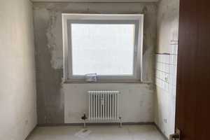 2 Zimmerwohnung mit Balkon sucht Sie! – Luxemburger Straße 19, 97084 Würzburg – Vorschaubild 7
