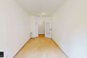 Ruhig wohnen mitten im Lehel: frisch renovierte 2-Zimmerwohnung mit Balkon – Die vollständige Adresse der Immobilie erhältst du vom Anbieter., 80538 Englischer Garten, München – Vorschaubild 15