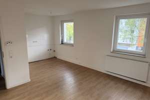 Schicke 3 Zimmer Wohnung in Schönau!