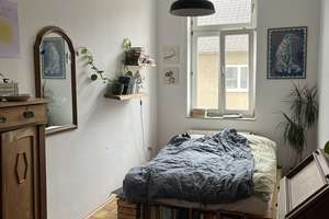 Studenten aufgepasst! 2-Zimmer-Wohnung in der Aachener Innenstadt zu vermieten – Rochusstr. 39, 52062 Hansemannplatz, Aachen – Vorschaubild 8