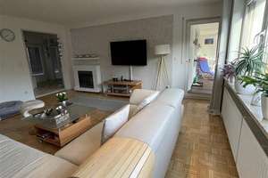 Wohnen mit Charakter: Geräumige 4-Zimmer-Wohnung in Ingolstadt – Am Mühlbach 8, 85055 Oberhaunstadt, Ingolstadt – Vorschaubild 12
