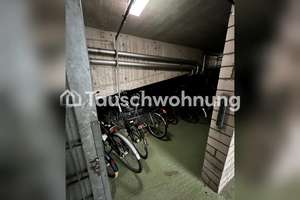 Tauschwohnung: Helle 1,5-Zi-Wohnung in Köln-Südstadt gegen Berlin – Die vollständige Adresse der Immobilie erhältst du vom Anbieter., 50678 Altstadt/Süd, Köln – Vorschaubild 19
