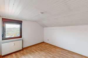 Eigenbedarf oder Rendite: Mehrfamilienhaus plus Rohbauoption, Garten & Terrasse in Bühler-Eußenheim – Die vollständige Adresse der Immobilie erhältst du vom Anbieter., 97776 Eußenheim – Vorschaubild 16