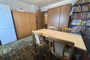 Attraktives Einfamilienhaus mit Garten in ruhiger Lage von Zellingen am Main – Die vollständige Adresse der Immobilie erhältst du vom Anbieter., 97225 Zellingen – Vorschaubild 8