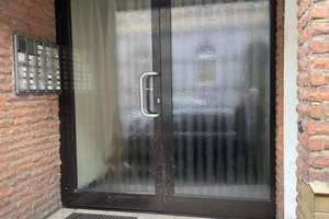 Kompaktes, möbliertes und vermietetes Apartment – Die vollständige Adresse der Immobilie erhältst du vom Anbieter., 53173 Alt-Godesberg, Bonn – Vorschaubild 6