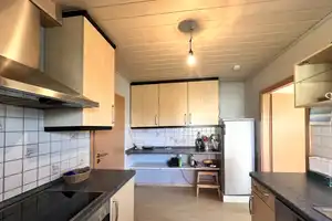 Gepflegtes Ein-/Zweifamilienhaus mit Doppelgarage – Inselweg 11, 86869 Ostallgäu (Kreis) – Vorschaubild 32