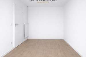 Property thumbnail 21