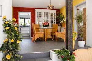 Familienfreundliches Zuhause mit Kamin, Garten und Photovoltaik – Die vollständige Adresse der Immobilie erhältst du vom Anbieter., 39114 Prester, Magdeburg – Vorschaubild 5