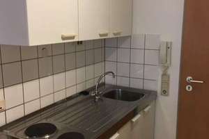 20 m² Appartement für Studenten in Trier – Güterstraße 55a, App. 199, 54295 Kürenz, Trier – Vorschaubild 4