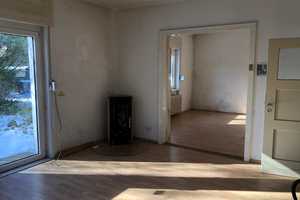 Von privat: EFH mit riesigem Garten in Nikolassee  – Katteweg 18, 14129 Berlin – Vorschaubild 8