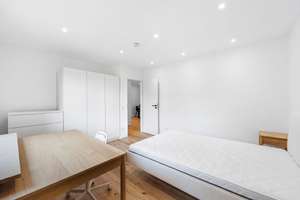 Einziehen und Wohlfühlen – Die vollständige Adresse der Immobilie erhältst du vom Anbieter., 81549 Balanstraße-West, München – Vorschaubild 7