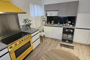 Möbliertes Zimmer innerhalb einer 5-Zimmer-Villa in Neuenheim – Neuenheimer Landstraße 78, 69120 Neuenheim, Heidelberg – Vorschaubild 6
