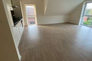 Schöne Wohnung im  OG, zum 01.11.2026 – 27639 Nordholz – Vorschaubild 7