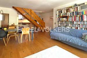 Ihr neues Zuhause in Heidelberg-Wieblingen – modern & ruhig gelegen – Die vollständige Adresse der Immobilie erhältst du vom Anbieter., 69123 Wieblingen, Heidelberg – Vorschaubild 3