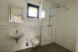 Wohnen im Schillerquartier: Wunderschöne zentrale 2 Zimmer Wohnung in MG-Innenstadt – Steinmetzstraße 75, 41061 Gladbach, Mönchengladbach – Vorschaubild 7