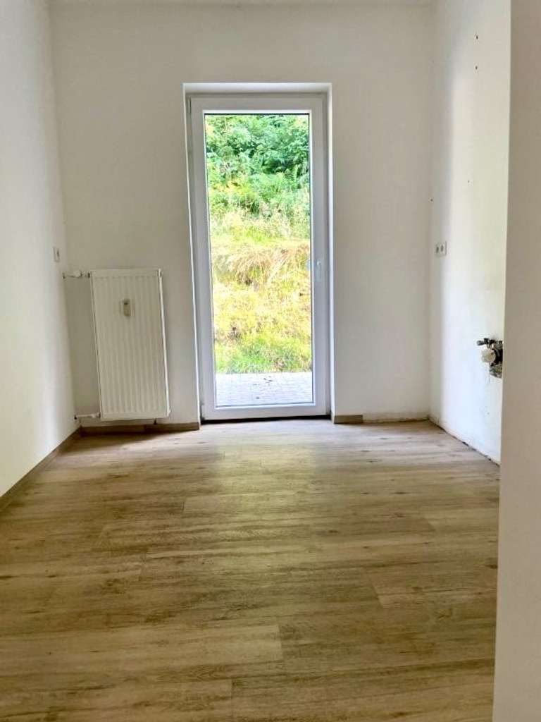 Immobilie in Plettenberg - Top gepflegtes Investmentobjekt – kernsaniert & voll vermietet! - Bild 1