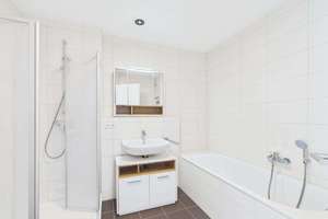 Sofort einzugsbereit: Moderne 2-Zimmer-Wohnung  in Regensburg zum Kauf! – Die vollständige Adresse der Immobilie erhältst du vom Anbieter., 93053 Galgenberg, Regensburg – Vorschaubild 8