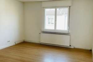  Helle 3-Zi-Wohnung im 2. OG in ruhigem 3-Parteienhaus in Bochum-Günnigfeld – Monstadtstraße 17, 44866 Günnigfeld, Bochum – Vorschaubild 5