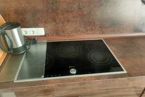 Property thumbnail 15