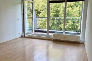 2 Zimmerperle mit grünem Ausblick und Westbalkon Sofortbezug in Hakenfelde – Die vollständige Adresse der Immobilie erhältst du vom Anbieter., 13587 Hakenfelde, Berlin – Vorschaubild 1