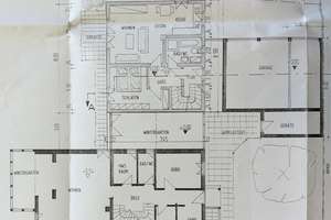 Traumgrundstück mit 2 Einfamilienhäusern, ideal für Mehrgenerationhaus oder Wohnen & Arbeiten – Die vollständige Adresse der Immobilie erhältst du vom Anbieter., 85435 Erding – Vorschaubild 20