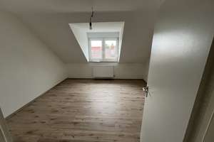 lichtdurchflutete 3 Zimmer Wohnung in Sandhofen – Die vollständige Adresse der Immobilie erhältst du vom Anbieter., 68307 Sandhofen, Mannheim – Vorschaubild 9
