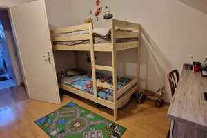 Property thumbnail 9