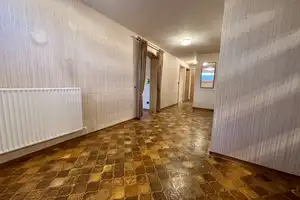 Ihr neues Zuhause: Charmantes Einfamilienhaus mit Traumgarten! – Alb-Donau-Kreis – Vorschaubild 15