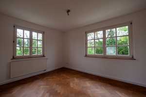 Traumhafte Villa im französischen Landhausstil – Ostalbkreis – Vorschaubild 20