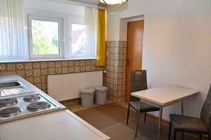 Zweifamilienhaus voll unterkellert mit großer Garage in Hannover-Ahlem – Gartenstraße 7, 30453 Ahlem, Hannover – Vorschaubild 14
