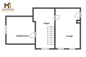 Zuhause mit Herz – Mehrgenerationenhaus mit Einliegerwohnung - provisionsfrei für den Käufer! – Darmstadt-Dieburg (Kreis) – Vorschaubild 76