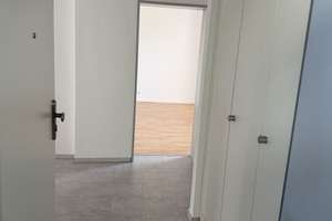 Von Privat: Gut geschnittene, ruhige 3-Zimmer-Wohnung in kleiner Einheit in Mainz-Finthen – Ulmenstrasse 16, 55126 Finthen, Mainz – Vorschaubild 9