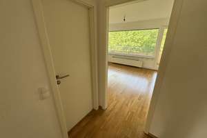  Schöne Zwei Zimmerwohnung mit zwei Balkonen in Handschuhsheim – Fritz-Frey-Straße 8, 69121 Handschuhsheim, Heidelberg – Vorschaubild 18
