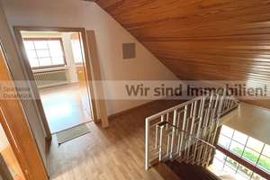 Ein Ort für Erinnerungen fürs Leben  – Die vollständige Adresse der Immobilie erhältst du vom Anbieter., 49170 Hagen am Teutoburger Wald – Vorschaubild 19