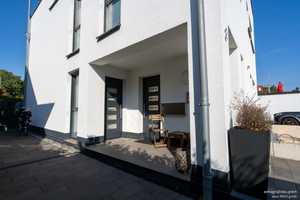 RIDA RESIDENTIAL - 2FH in Köln-Junkersdorf: Kapitalanlage oder großzügiges Eigenheim für Familien! – Köln – Vorschaubild 7