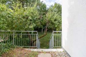 Schicke und moderne Gartenwohnung in Reutlingen - sofort frei – 72766 Reutlingen-Mitte, Reutlingen – Vorschaubild 34