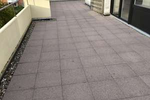 Wohnen mit Charakter: 2-Zimmer-Penthouse-Wohnung in Bardowick – Die vollständige Adresse der Immobilie erhältst du vom Anbieter., 21357 Bardowick – Vorschaubild 2
