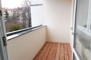 Wunderschöne 3-Zimmer-Wohnung mit Balkon – Wilhelm-Plesse-Straße 9, 4157 Gohlis-Mitte, Leipzig – Vorschaubild 10