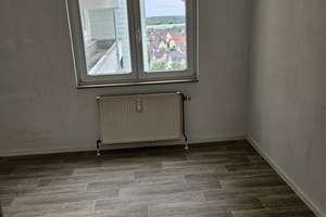  3 Zimmern in Leverkusen Wiesdorf  – Wiesdorfer Platz 10, 51373 Wiesdorf, Leverkusen – Vorschaubild 13