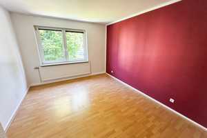 Charmante 3-Zimmer-Wohnung in Essen-Bochold – sofort bezugsfrei oder vermietbar – Schölerpad 204, 45355 Essen – Vorschaubild 3