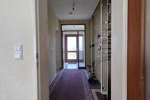 Familienfreundliches Reiheneckhaus mit Garten, Balkon und Garage in Wiesbaden-Freudenberg – Die vollständige Adresse der Immobilie erhältst du vom Anbieter., 65201 Dotzheim, Wiesbaden – Vorschaubild 7