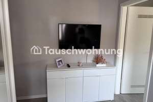 Tauschwohnung: Düsseldorf, Stadtbezirk 3: sehr helle 2-Zimmer-Wohnung – 40223 Bilk, Düsseldorf – Vorschaubild 7