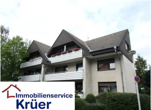 Single wohnung kreis steinfurt